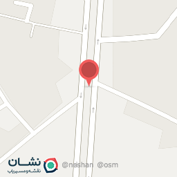 عکس سوپر مارکت حدادی