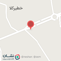 عکس حسینیه امام سجاد