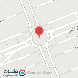 عکس میدان شهید اصلانی