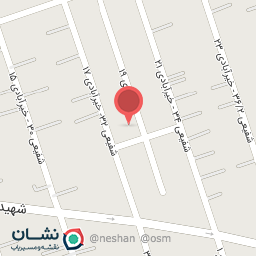 عکس قصابی مرتب