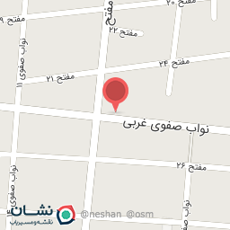 عکس فروشگاه لوله و اتصالات معلمیان