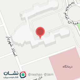 عکس مشاور املاک زاگرس