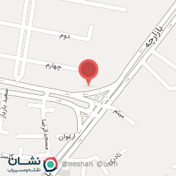 عکس فروشگاه کتاب شهر کتاب شرق