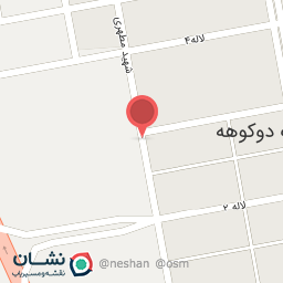 عکس مشاور املاک الور 