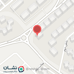 عکس خودپرداز بانک تجارت