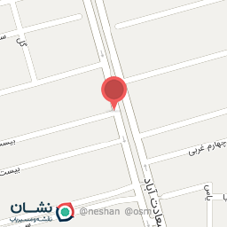 عکس دکتر فرید فتاحی