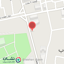 عکس لوازم یدکی موتورسیکلت رضا