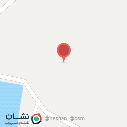 عکس پرورش ماهی و ماهی کباب سراب