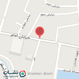 عکس ابزار الات عباسی