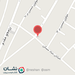 عکس موادغذایی محسن