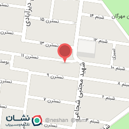 عکس املاک مصلح آبادی 