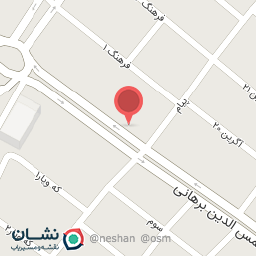 عکس اتو سرویس صوفی قادری