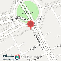 عکس کیف و کفش الی