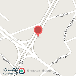 عکس الکتریکی برادران طهماسبی