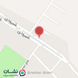 عکس تعمیرات تخصصی خودروهای 16 سوپاپ