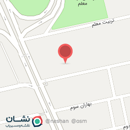 عکس دکتر سیما سبحانی