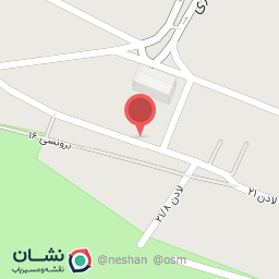 عکس مرکز اموزشی فرهنگیان اندیشه