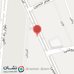 عکس کالای خانه صفارزاده