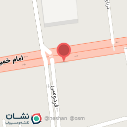 عکس دکتر سودابه رئیسی حرکات اصلاحی نور