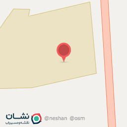 عکس کارخانه پروفیل موکریان بوکان