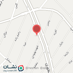 عکس سالامون اسپورت