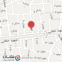 عکس پنجره عایق کویر