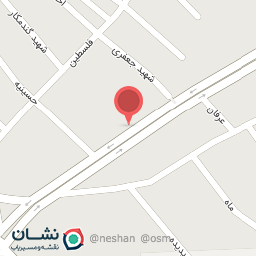 عکس خودپرداز بانک سپه