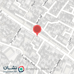 عکس سیسمونی نوزاد اثنی عشری