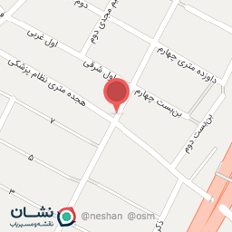 عکس اسدی اصل