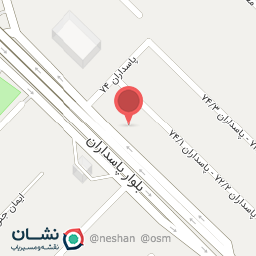 عکس دامپزشکی دکتر جواهری