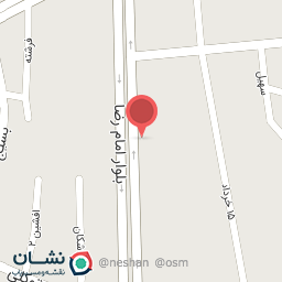 عکس فروشگاه سیستم های گرمایشی و سرمایش قنبری