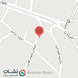 عکس ابزار یراق اسدی