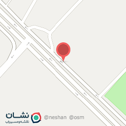 عکس رستوران حاج علی مردی