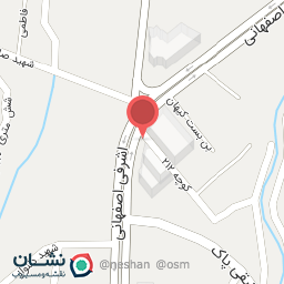 عکس شرکت بارمان