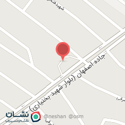 عکس جایگاه سوخت عباس زاده (CNG و بنزین)