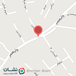 عکس آموزشگاه آزاد هنری کارمانیا