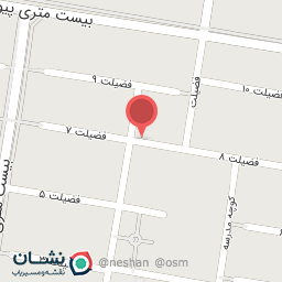 عکس فروشگاه ظروف یکبار مصرف توحید پلاست