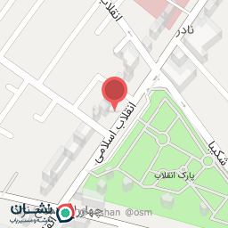 عکس تزئینات هخامنش