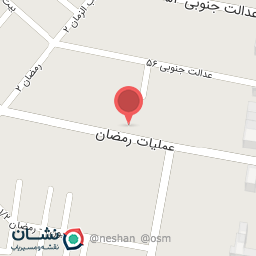 عکس بازرگانی عرفان