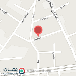 عکس دفتر بیمه کارگران ساختمانی