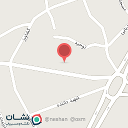 عکس مسجد امام حسین