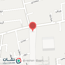 عکس بوتیک مردانه نایس