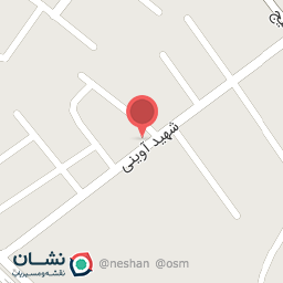 عکس شرکت هوشمند گستران تراکمه