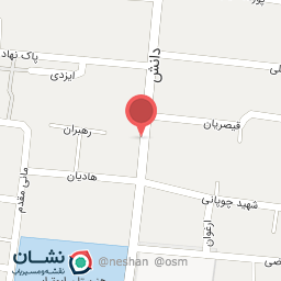 عکس آیفون تصویری