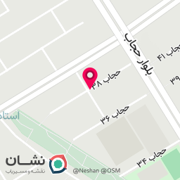 عکس طلا فروشی محسن میمری