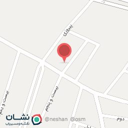 عکس جوشکاری جمشید