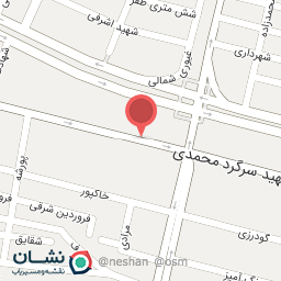 عکس پوشاک زیبان