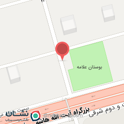 عکس دکتر سمیرا صفدری