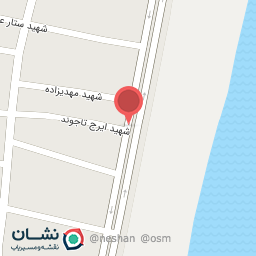 عکس تعمیرگاه میکانیکی استادجعفر