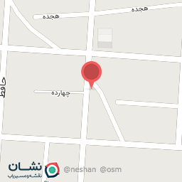 عکس تعویض روغن و پنچرگیری 